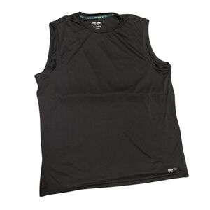 Tek Gear- Boys XL Tank top